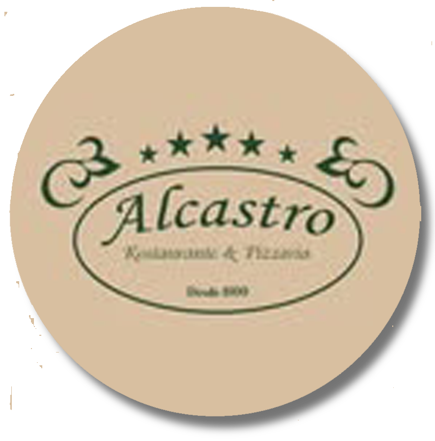 Alcastro Restaurante e Pizzaria
